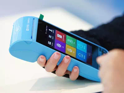 个人pos机手续费多少钱一年