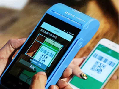 随行付结算手续费3元详解：是合理收费还是隐形陷阱？