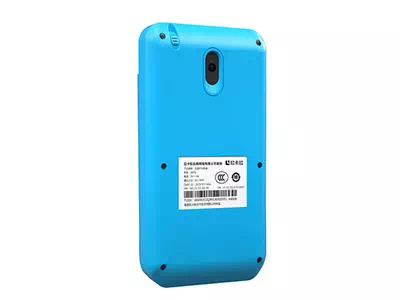 ​拉卡拉POS机没用需不需要注销账号？闲置处理与风险全指南